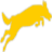 agilitydata.se icon