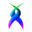 agilityfeat.com icon
