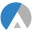 agilitygis.com icon