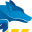 agilityklubben.se icon