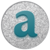 agilizing.com icon