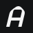 agilo.co icon