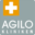 agilokliniken.se icon