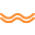 Agilotext