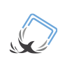 agilpack.com icon