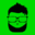 agilso.com icon