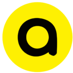 Agilus Work Solutions logo