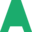 agima.ru icon
