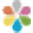 agime.com icon