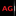 agindustrias.mx icon