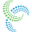 Ag Industries logo