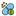 aging-geriatrics.com icon