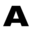 aging-matters.com icon