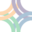 aginganddisabilitybusinessinstitute.org icon