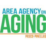 agingcarefl.org icon