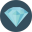 agingthai.com icon