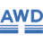 agingwithdignity.org logo