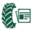 aginjurynews.org icon