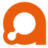 aginode.net logo