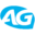 aginstallations.com.mt logo