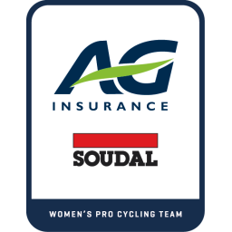 aginsurance-soudal.com icon