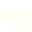 aginus.com.pl icon