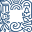 agiosnikolaoscrete.com icon