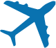 agiossostis.nl icon