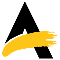 agir-peinture.com icon