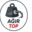 agir-top.com.tr icon