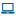 agirepair.com icon