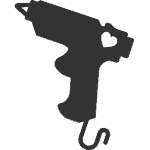 agirlandagluegun.com icon