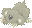 agirlandherfed.com icon