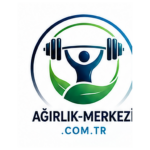 agirlik-merkezi.com.tr icon