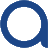 agis.com.br logo