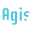 agisinnovatiefonds.nl icon