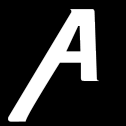 agislab.it icon