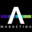 agismarketingsolutions.com icon
