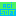 agisoft-e.fr icon