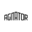 agitatordistillery.com icon