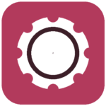 agitoto-official.com icon