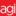 agitraining.com logo