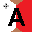 agius.co icon