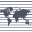agiusa.com icon