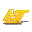 agixt.com
