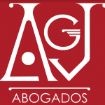 agjabogados.es icon
