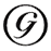 agjeweler.com icon