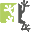 agjsystems.com icon