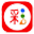 agkgxzb.cn icon