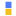 agl-host.com icon